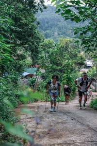 BIB: 
                            <button type="button" onclick="openModal(27196358)" class="btn btn-primary btn-sm float-right btn-popup" data-toggle="modal" data-target=".modal-high-quality">
                        <i class="fas fa-shopping-cart"></i> Add to Cart
                    </button>
                                            <button type="button" onclick="isThisMe(27196358, true)" class="btn btn-success btn-sm float-right btn-popup btn-isme hidden" data-toggle="tooltip" data-placement="bottom" title="นี่คือรูปของคุณใช่ไหม คลิกที่นี่เพื่อเอาเข้าอัลบั้ม">
                        <i class="fas fa-plus"></i> Add to album
                    </button>
                    <button type="button" onclick="isThisMe(27196358, false)" class="btn btn-warning btn-sm float-right btn-popup btn-isnotme hidden">
                        <i class="fas fa-ban"></i> Remove from album
                    </button>